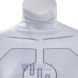 Invincible Anissa Cosplay Costume Suit Anime Series Cosplay