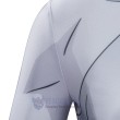 Invincible Anissa Cosplay Costume Suit Anime Series Cosplay