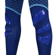 A-Train The Boys Upgraded Superhero Cosplay Costume Full Set