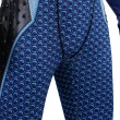 A-Train The Boys Upgraded Superhero Cosplay Costume Full Set