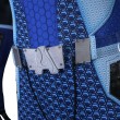 A-Train The Boys Upgraded Superhero Cosplay Costume Full Set