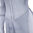 Invincible Anissa Cosplay Costume Suit Anime Series Cosplay