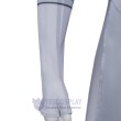 Invincible Anissa Cosplay Costume Suit Anime Series Cosplay