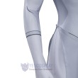 Invincible Anissa Cosplay Costume Suit Anime Series Cosplay
