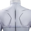 Invincible Anissa Cosplay Costume Suit Anime Series Cosplay
