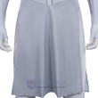 Invincible Anissa Cosplay Costume Suit Anime Series Cosplay