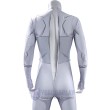 Invincible Anissa Cosplay Costume Suit Anime Series Cosplay
