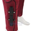 Wade Wilson Deadpool & Wolverine Deadpool 3 Cosplay Costume