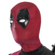 Wade Wilson Deadpool & Wolverine Deadpool 3 Cosplay Costume