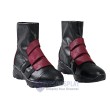 Wade Wilson Deadpool & Wolverine Deadpool 3 Cosplay Costume
