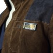 A Star Wars Story 2018 Han Solo Cosplay Costume