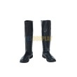 A Star Wars Story 2018 Han Solo Cosplay Costume