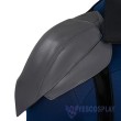 Absolute Selina Kyle Cosplay Costume Suit