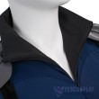Absolute Selina Kyle Cosplay Costume Suit