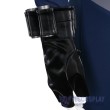 Absolute Selina Kyle Cosplay Costume Suit