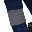 Absolute Selina Kyle Cosplay Costume Suit