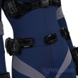 Absolute Selina Kyle Cosplay Costume Suit