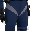 Absolute Selina Kyle Cosplay Costume Suit