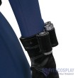 Absolute Selina Kyle Cosplay Costume Suit