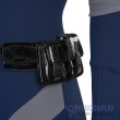 Absolute Selina Kyle Cosplay Costume Suit