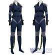 Absolute Selina Kyle Cosplay Costume Suit