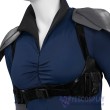 Absolute Selina Kyle Cosplay Costume Suit