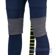 Absolute Selina Kyle Cosplay Costume Suit