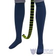 Absolute Selina Kyle Cosplay Costume Suit
