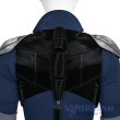 Absolute Selina Kyle Cosplay Costume Suit