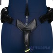 Absolute Selina Kyle Cosplay Costume Suit