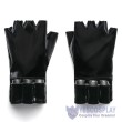 Absolute Selina Kyle Cosplay Costume Suit
