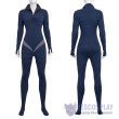 Absolute Selina Kyle Cosplay Costume Suit
