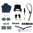 Absolute Selina Kyle Cosplay Costume Suit