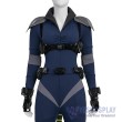 Absolute Selina Kyle Cosplay Costume Suit