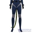 Absolute Selina Kyle Cosplay Costume Suit