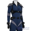 Absolute Selina Kyle Cosplay Costume Suit