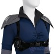 Absolute Selina Kyle Cosplay Costume Suit