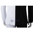 Harvey Dent Absolute Two Face Gotham Villain Cosplay Costume