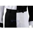 Harvey Dent Absolute Two Face Gotham Villain Cosplay Costume