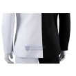 Harvey Dent Absolute Two Face Gotham Villain Cosplay Costume