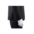 Harvey Dent Absolute Two Face Gotham Villain Cosplay Costume