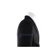 Harvey Dent Absolute Two Face Gotham Villain Cosplay Costume