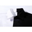 Harvey Dent Absolute Two Face Gotham Villain Cosplay Costume