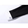 Harvey Dent Absolute Two Face Gotham Villain Cosplay Costume