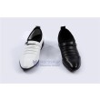 Harvey Dent Absolute Two Face Gotham Villain Cosplay Costume