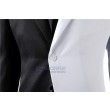 Harvey Dent Absolute Two Face Gotham Villain Cosplay Costume