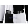 Harvey Dent Absolute Two Face Gotham Villain Cosplay Costume
