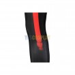Across The Spider-Verse Miles Morales Spandex Printed Cosplay Suit