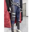 Agatha Harkness Witchcraft Agatha All Along 2024 Cosplay Costume