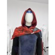 Agatha Harkness Witchcraft Agatha All Along 2024 Cosplay Costume